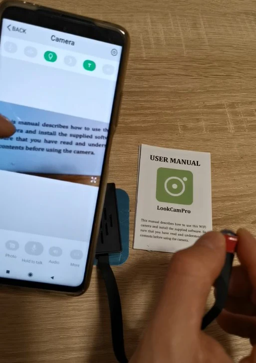 Pass Every Exam With Ease